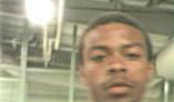 Jermaine Perry, - Orleans Parish County, LA 